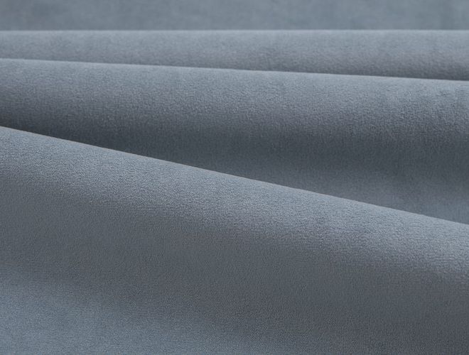 Коллекция Dakota 22