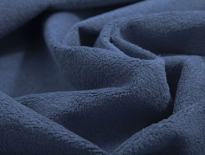 Коллекция Dolly 10