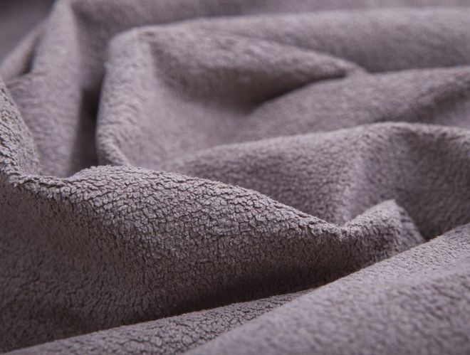 Коллекция Dolly 3